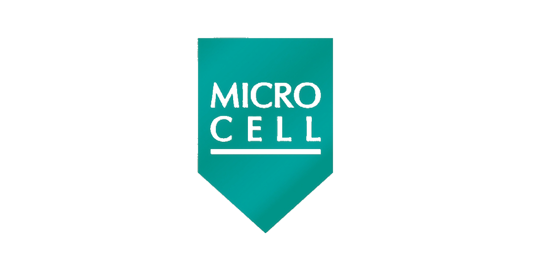 Micro cell